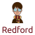 Redford Redford