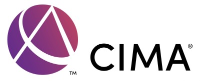CIMA Украина CIMA Украина
