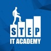 IT step Academy, международный учебный центр в сфере IТ-образования IT step Academy, международный учебный центр в сфере IТ-образования