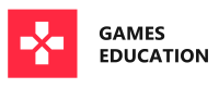 Games.education