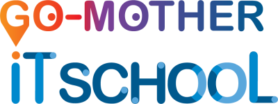 @Gomother @Gomother