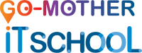 @Gomother @Gomother