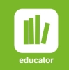 Educator Educator