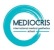 Mediocris, международная школа медицинской косметологии Mediocris, международная школа медицинской косметологии
