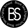 Black sea english school