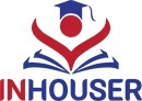 Inhouser Inhouser