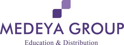 Medeya group Medeya group