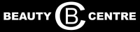 Beauty-centre, навчальний центр
