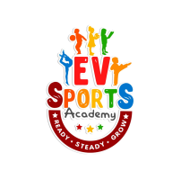 EV Sports Academy