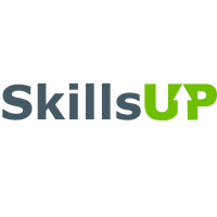 SkillsUp SkillsUp