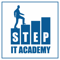 IT Step, комп'ютерна академія