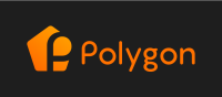 Polygon Center, комп'ютерні курси