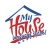 My house language school My house language school