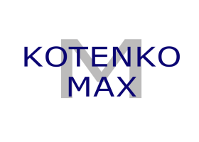SMM и интернет-маркетинг SMM и интернет-маркетинг
