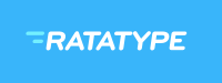 Ratatype Ratatype