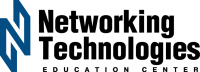 Мережні Технології, NT Academy