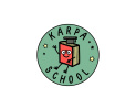 Karpa school