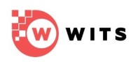 WITS, центр програмування та дизайну для дітей WITS, центр програмування та дизайну для дітей