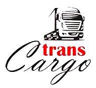 Міжнародна група компаній з вантажних перевезень