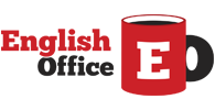 EnglishOffice, онлайн-школа англійської мови