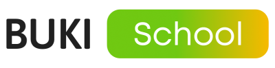 EasyEnglish EasyEnglish