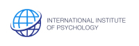 Международный институт психологии
