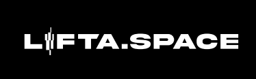 Lifta.Space Lifta.Space
