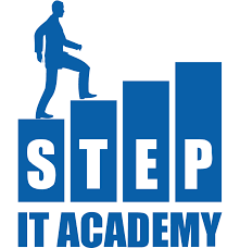 ITStep, комп'ютерна академія ITStep, комп'ютерна академія