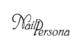 Nail Persona, школа манікюру
