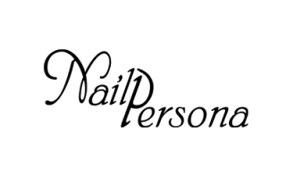 Nail Persona, школа маникюра Nail Persona, школа маникюра