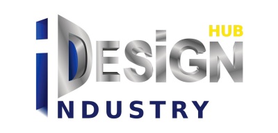 Industry design HUB, дизайн центр Industry design HUB, дизайн центр