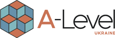 A-Level A-Level