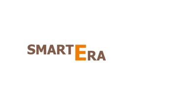 Smart Era
