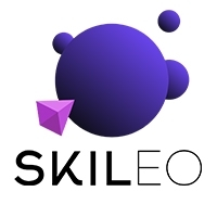 Skileo, школа будущего Skileo, школа будущего