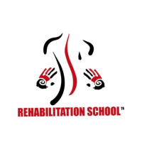 Rehabilitation school Rehabilitation school