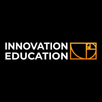 Innovation education academy