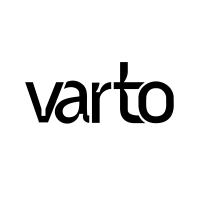 Varto school