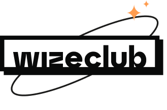 Wizeclub Education