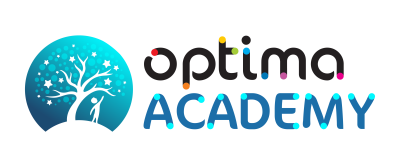 Optima Academy