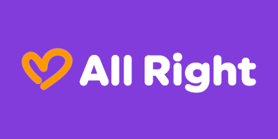 Allright Allright