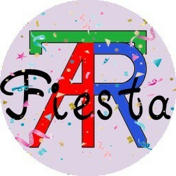 ArtFiesta, творча студія ArtFiesta, творча студія