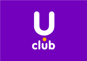 U-club