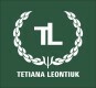 Центр психології Тетяни Леонтюк
