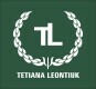 Центр Психології та Тренінгу Тетяни Леонтюк