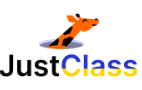 Just Class