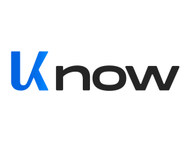 Uknow School
