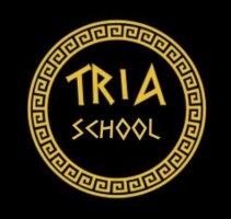 Tria School
