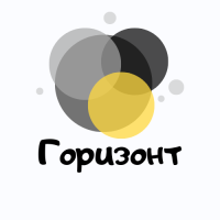 Горизонт