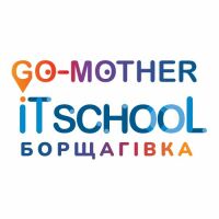 Go-Mother, IT school