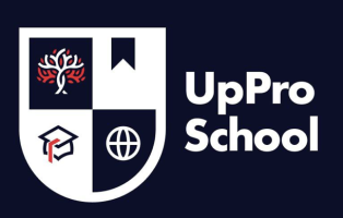 UpPro School